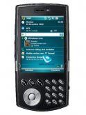 Samsung SCH i760 Price