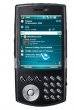 Samsung SCH i760