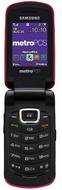 Samsung SCH-r250 Contour