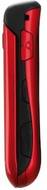 Samsung SCH-r250 Contour