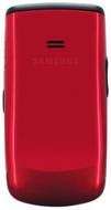 Samsung SCH-r250 Contour