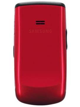 Samsung SCH-r250 Contour