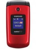 Samsung SCH-r250 Contour