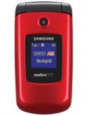 Samsung SCH-r250 Contour Price