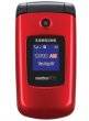 Samsung SCH-r250 Contour