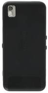 Samsung SCH-R800 Delve
