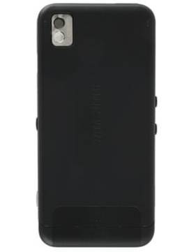Samsung SCH-R800 Delve