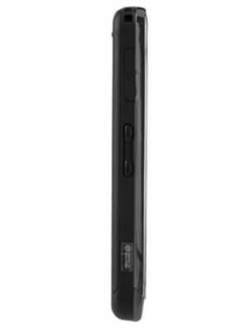 Samsung SCH-R800 Delve