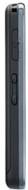 Samsung SCH-R810 Finesse