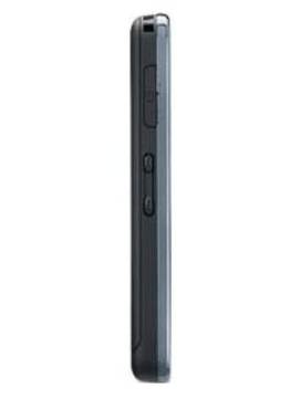 Samsung SCH-R810 Finesse
