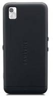 Samsung SCH-R810 Finesse
