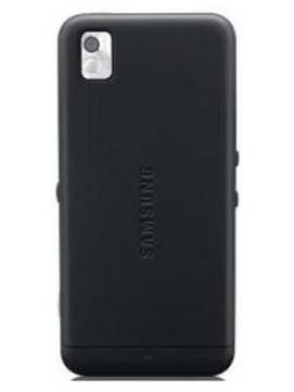 Samsung SCH-R810 Finesse