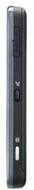 Samsung SCH-R810 Finesse