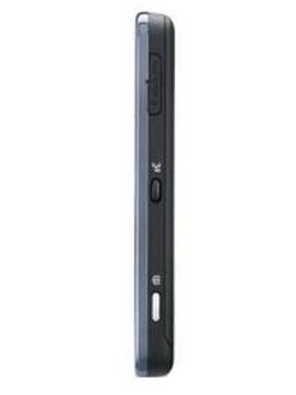 Samsung SCH-R810 Finesse