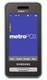 Samsung SCH-R810 Finesse