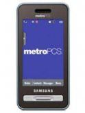 Samsung SCH-R810 Finesse Price