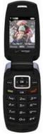 Samsung SCH-U340