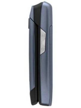 Samsung SCH-U340
