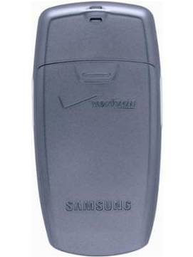 Samsung SCH-U340