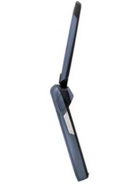 Samsung SCH-U340