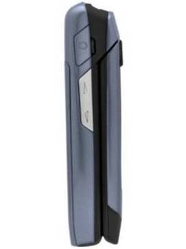 Samsung SCH-U340