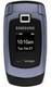 Samsung SCH-U340