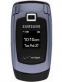 Samsung SCH-U340 Price