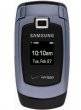 Samsung SCH-U340
