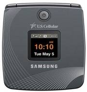 Samsung SCH-U440 Gloss