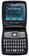 Samsung SCH-U440 Gloss