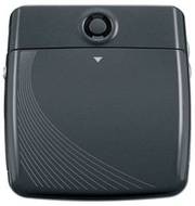 Samsung SCH-U440 Gloss