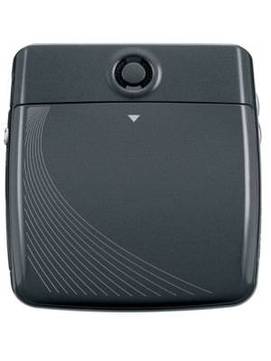 Samsung SCH-U440 Gloss