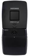 Samsung SCH-U440 Gloss