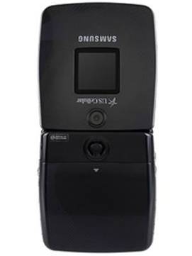 Samsung SCH-U440 Gloss