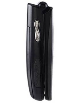 Samsung SCH-U440 Gloss