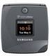 Samsung SCH-U440 Gloss