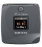 Samsung SCH-U440 Gloss