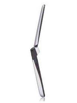Samsung SCH-U540