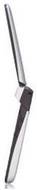 Samsung SCH-U540
