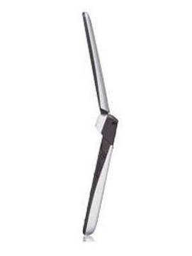 Samsung SCH-U540