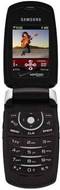 Samsung SCH-U540