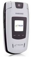 Samsung SCH-U540