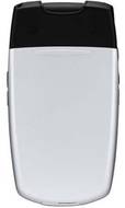 Samsung SCH-U540