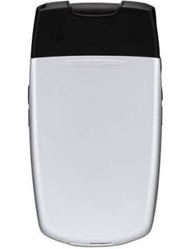 Samsung SCH-U540