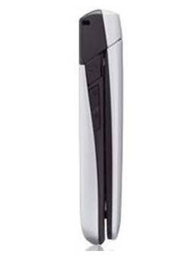 Samsung SCH-U540