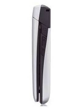 Samsung SCH-U540