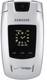 Samsung SCH-U540