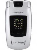Samsung SCH-U540 Price