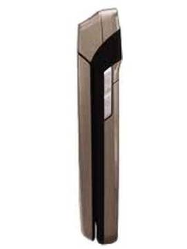 Samsung SCH-U550