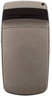 Samsung SCH-U550